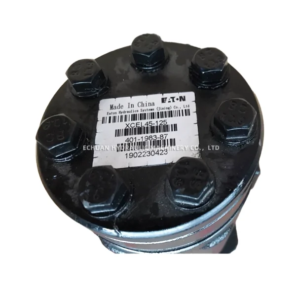 EATON XCEL45-125401-1983-87 - Image 5