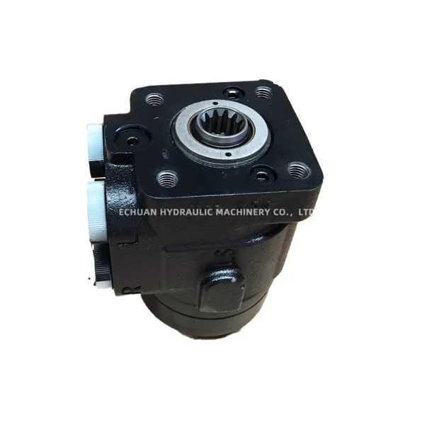 EATON XCEL45-125401-1983-87 - Image 6