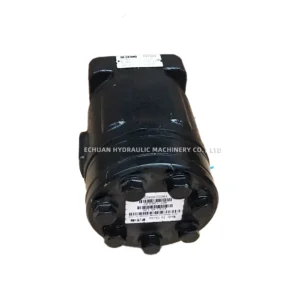 EATON XCEL45-125401-1983-87