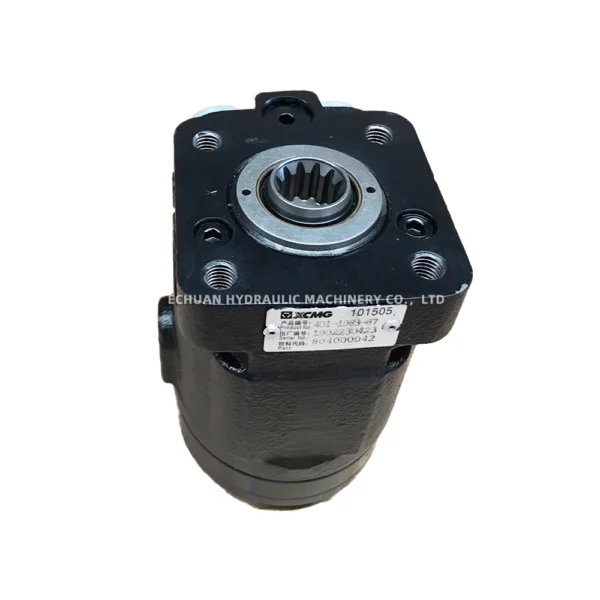 EATON XCEL45-125401-1983-87 - Image 4