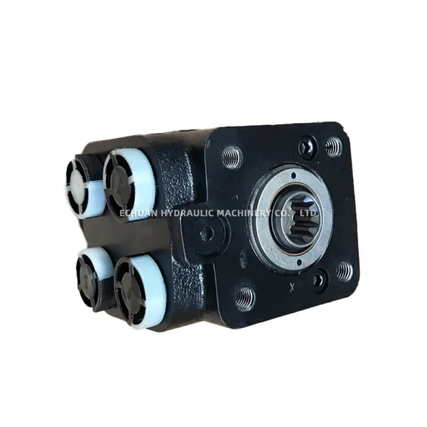 EATON XCEL45-125401-1983-87 - Image 3