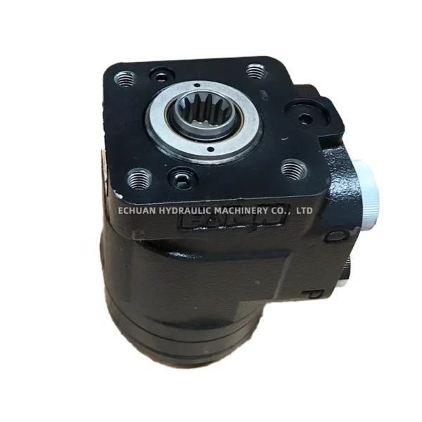 EATON XCEL45-125401-1983-87 - Image 2