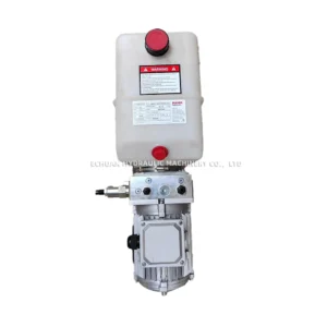 BUCHER YBZ5-E1.6B41E80EMUOT1 808402783