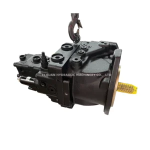 KOBELCO YT10V00027F2 17926896