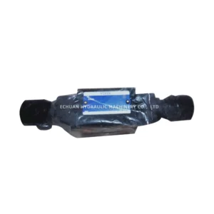 YUKEN MSW-01-X-30