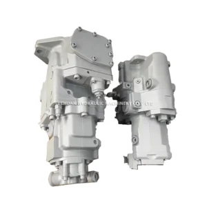 HITACHI  ZAX70-5G 70-5A