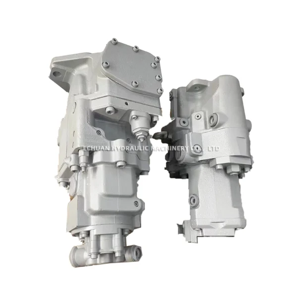 HITACHI  ZAX70-5G 70-5A