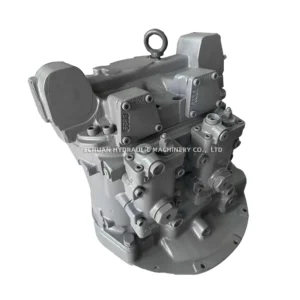 HITACHI ZAX70AP2D36
