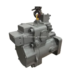 HITACHI ZAX870-5G 870-5A