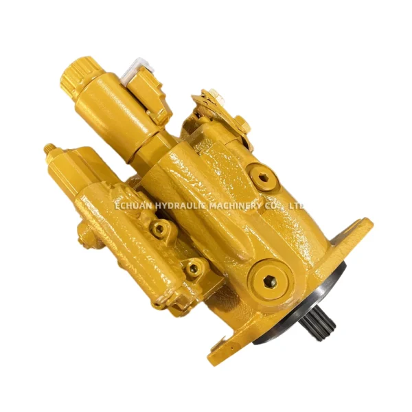 CAT 301.7 cr - Image 5