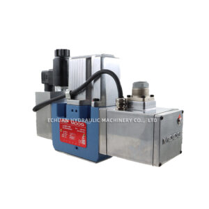 MOOG D661-4786
