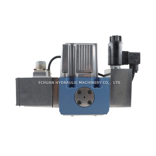 MOOG D661-4786 - Image 2