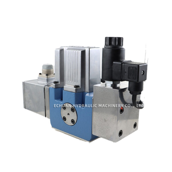 MOOG D661-4786 - Image 4