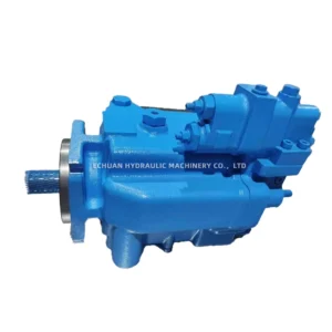 REXROTH PVXS-130