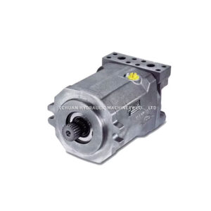 LINDE HPV