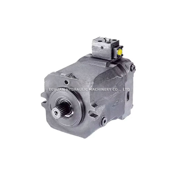 LINDE HPV - Image 3