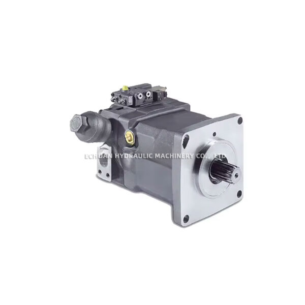 LINDE HPV - Image 5