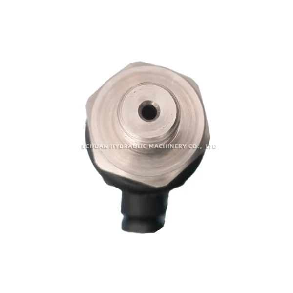 DANFOSS 0184-45703-1-003 - Image 4