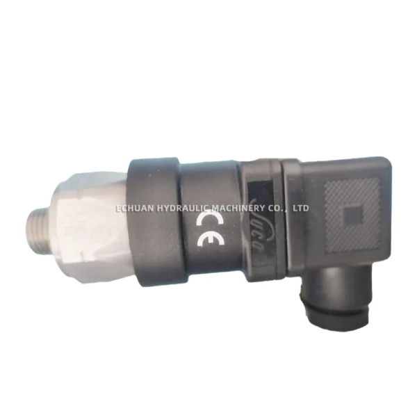 DANFOSS 0184-45703-1-003 - Image 3