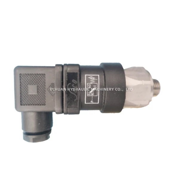 DANFOSS 0184-45703-1-003 - Image 5