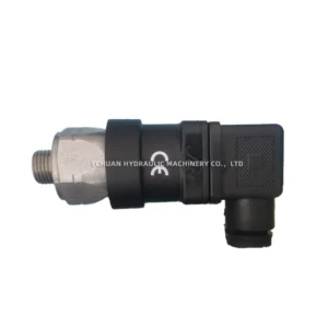 DANFOSS 0184-45703-1-003