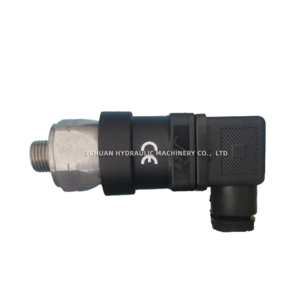 DANFOSS 0184-45703-1-003