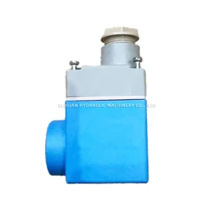 DANFOSS 018F6701 220230V 50Hz 12W