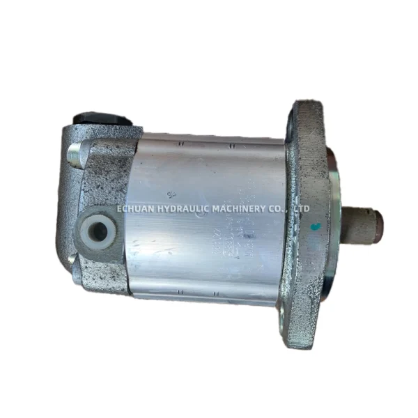 REXROTH  0511725041 - Image 2