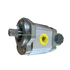 REXROTH  0511725041