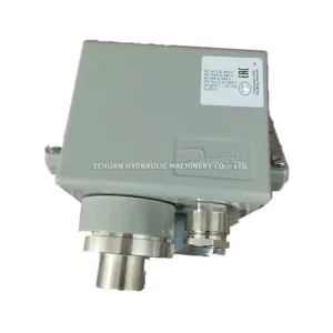 DANFOSS 060-310366