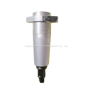 REXROTH 0608800031 GK1A156