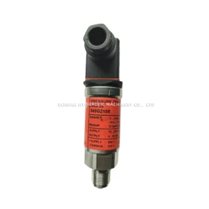 DANFOSS  060G210  AKS33