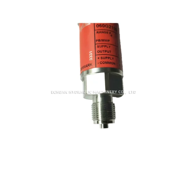 DANFOSS  060G210  AKS33 - Image 2