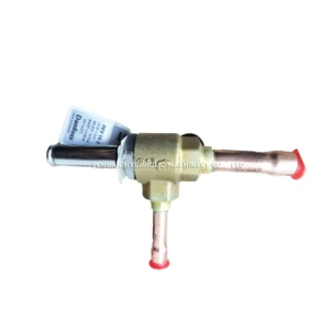 DANFOSS  068F1164   AKV10-2