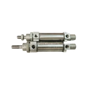 REXROTH 0822034214