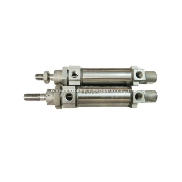 REXROTH 0822034214