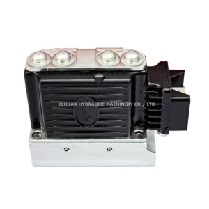 DANFOSS 11166743