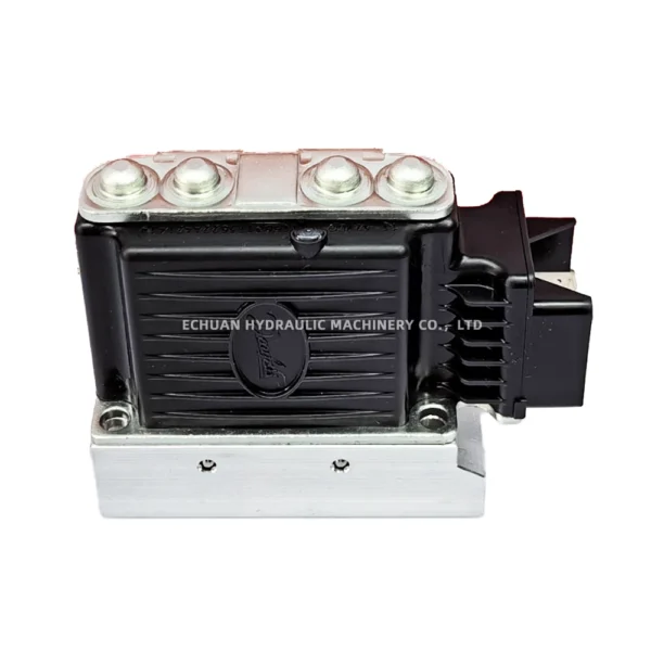DANFOSS 11166743