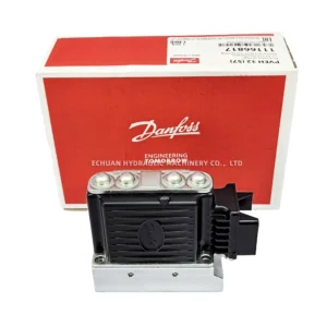 DANFOSS 11166817