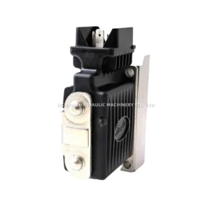 DANFOSS  11166829