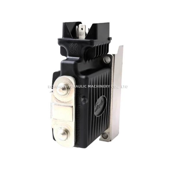 DANFOSS  11166829