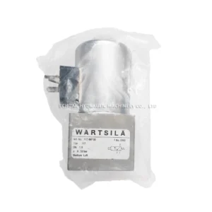 WARTSILA  117.497.00 0…32BAR-1