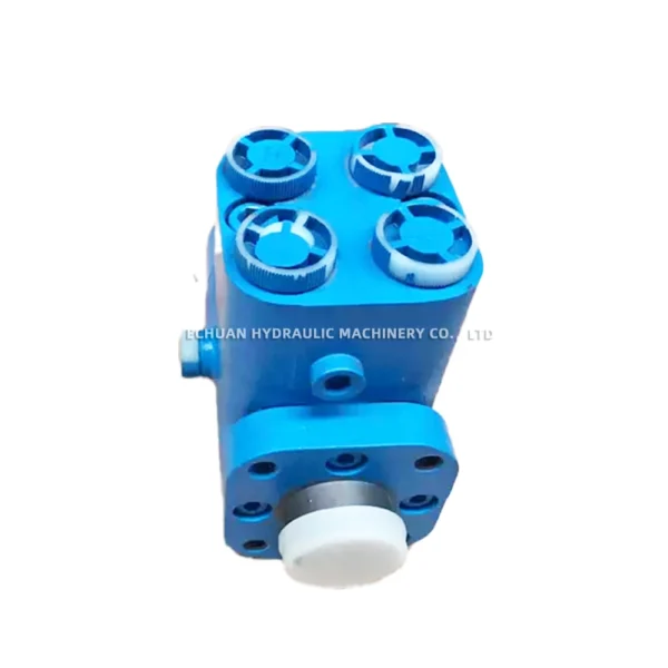 EATON 160CC - Image 3
