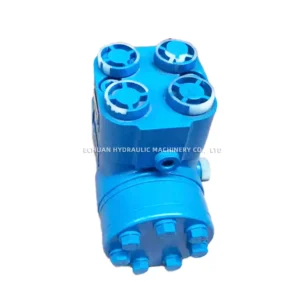 EATON 160CC