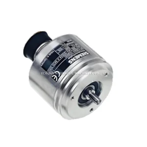 SIEMENS 1XP8032-101024