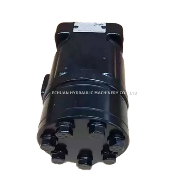 EATON 200CC - Image 6