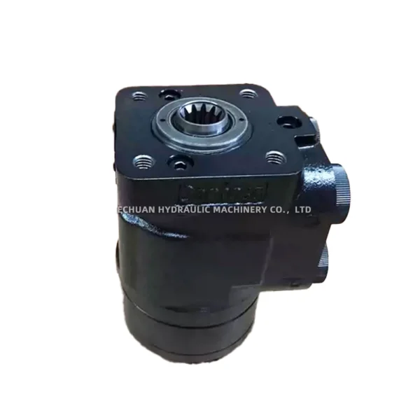 EATON 200CC - Image 4