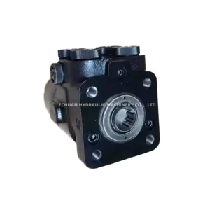 EATON 200CC