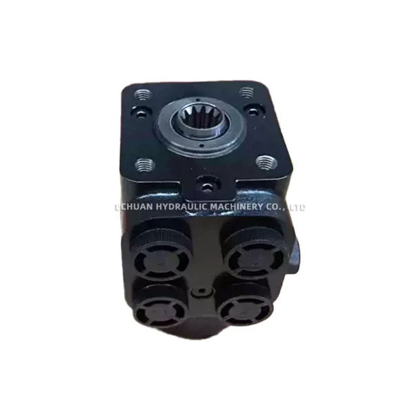 EATON 200CC - Image 3