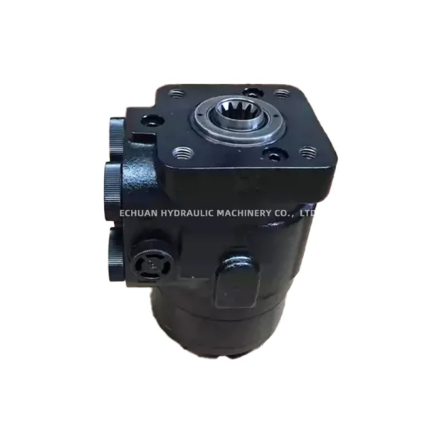 EATON 200CC - Image 2